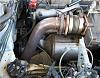 380SL Diesel Conversion Project-380-3.jpg