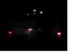 Tail light pics needed w123.-300td-tail-lamps_800px.jpg