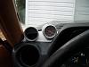 123 Speaker Grill Gauge Pod-speaker-gauge-pod3-001-small-.jpg