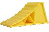 Camco Wheel Chocks, Made in the USA and cheap-camco-wheel-chock.jpg