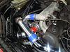 Intercooler-dsc00711.jpg