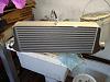 Intercooler-dsc00662.jpg