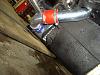 Intercooler-dsc00713.jpg