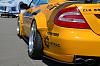 California Festival of Speed - Pictures!-misc2.jpg