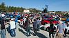 Coffee & Cars with Pelican THIS Saturday 4/23!-mb_candc.jpg