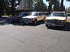 Supercar Sunday in Woodland Hills So. Cal Aug 5-3-wagsss.jpg