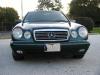 W210 Roll Call ( post pics )-e320-ii-10-21-03.jpg