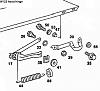 Lubricate your hood hinge pivot pins !!!-w123-hood-hinge_354ghn.jpg