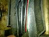 Wire harness Inspection thread. 1993 300CE W124.052-4uvqkm.jpg