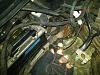 Wire harness Inspection thread. 1993 300CE W124.052-2i6ih6o.jpg