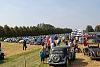 800 antique cars at Ferte Vidame-persp.jpg