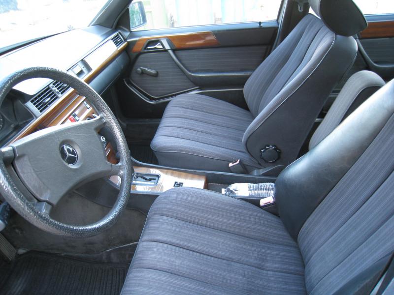 106489d1350797689-w124-250d-euro-ca-car-img_3362.jpg