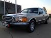 FOR SALE: 1985 500SEL Euro-lf34.jpg