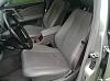 FS: 1999 E300 Turbodiesel-imag0414.jpg