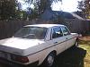 1981 240D manual transmission and parts-img_20141005_133109.jpg