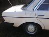 1981 240D manual transmission and parts-img_20141005_133116.jpg