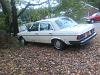 1981 240D manual transmission and parts-img_20141024_153534.jpg
