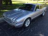 FS: 2000 Jaguar XJR (Has Mercedes 722.6 Transmission from factory)-img_6684.jpg