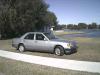 400e 1993 For Sale-e1a.jpg