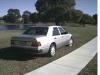 400e 1993 For Sale-e3a.jpg