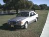 400e 1993 For Sale-e9a.jpg