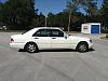 1997 Mercedes S320-image.jpg