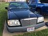 FS 1995 E420 148K miles  SW Ohio-front.jpg