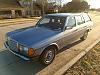 1980 Mercedes Benz 280TE manual transmission (Dallas TX)-00202_ahxjvtzdkx3_1200x900%5B1%5D.jpg