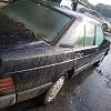 84 190D rust 5speed car. Gotta go best offer gets it-20180701_184441.jpg