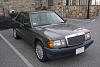 87 190DT with 5spd conversion-dsc00027small.jpg