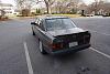 87 190DT with 5spd conversion-dsc00029small.jpg