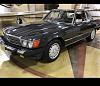 1989 Mercedes-benz 560SL-img_4379.jpg