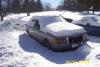 FOR SALE: 1980 -W126 280SE Euro 4 Speed - Cornwall NY - 0 OBO-merc-sale-front.jpg