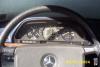 FOR SALE: 1980 -W126 280SE Euro 4 Speed - Cornwall NY - 0 OBO-merc-sale-gages.jpg