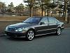 2003 Mercedes S 600-dscn1200.jpg