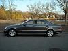 2003 Mercedes S 600-dscn1201.jpg