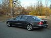 2003 Mercedes S 600-dscn1202.jpg