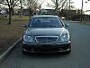 2003 Mercedes S 600-dscn1199.jpg