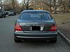 2003 Mercedes S 600-dscn1203.jpg