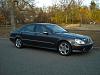 2003 Mercedes S 600-dscn1219.jpg