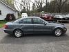 FS in Pa.~2005 e320 CDI with 201k miles R title 00-cdizzzzzzzzzzzzzzzzzzzzzzzzzzzzzz.jpg