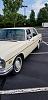 FS: 1972 280SEL 4.5 69k Miles-00l0l_gde6otshks3z_0ip0ci_600x450.jpeg