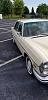 FS: 1972 280SEL 4.5 69k Miles-00j0j_fawsfexk1irz_0ip0ci_600x450.jpeg