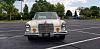 FS: 1972 280SEL 4.5 69k Miles-00505_bpiyipnkjpaz_0ci0ip_600x450.jpeg