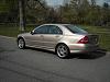 2002 Mercedes C32 AMG 21K Miles-dscn1448.jpg