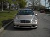 2002 Mercedes C32 AMG 21K Miles-dscn1445.jpg