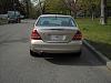 2002 Mercedes C32 AMG 21K Miles-dscn1449.jpg