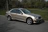 2002 Mercedes C32 AMG 21K Miles-dscn1459.jpg