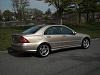 2002 Mercedes C32 AMG 21K Miles-dscn1462.jpg