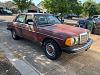 FS: 1983 240D...um...er...Gambler 500 car?-front-left.jpg